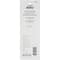 Susan Bates® Silvalume® Aluminum Crochet Hook Set, L11-N15